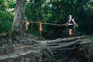 BIB: 
                            <button type="button" onclick="openModal(27755013)" class="btn btn-primary btn-sm float-right btn-popup" data-toggle="modal" data-target=".modal-high-quality">
                        <i class="fas fa-shopping-cart"></i> Add to Cart
                    </button>
                                            <button type="button" onclick="isThisMe(27755013, true)" class="btn btn-success btn-sm float-right btn-popup btn-isme hidden" data-toggle="tooltip" data-placement="bottom" title="นี่คือรูปของคุณใช่ไหม คลิกที่นี่เพื่อเอาเข้าอัลบั้ม">
                        <i class="fas fa-plus"></i> Add to album
                    </button>
                    <button type="button" onclick="isThisMe(27755013, false)" class="btn btn-warning btn-sm float-right btn-popup btn-isnotme hidden">
                        <i class="fas fa-ban"></i> Remove from album
                    </button>